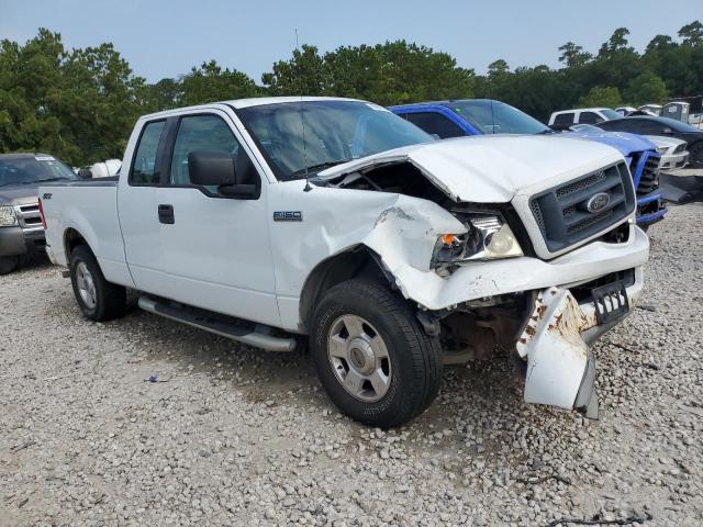 Photo 3 VIN: 1FTRX12W94NB26148 - FORD F150 