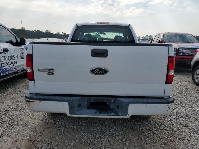 Photo 5 VIN: 1FTRX12W94NB26148 - FORD F150 