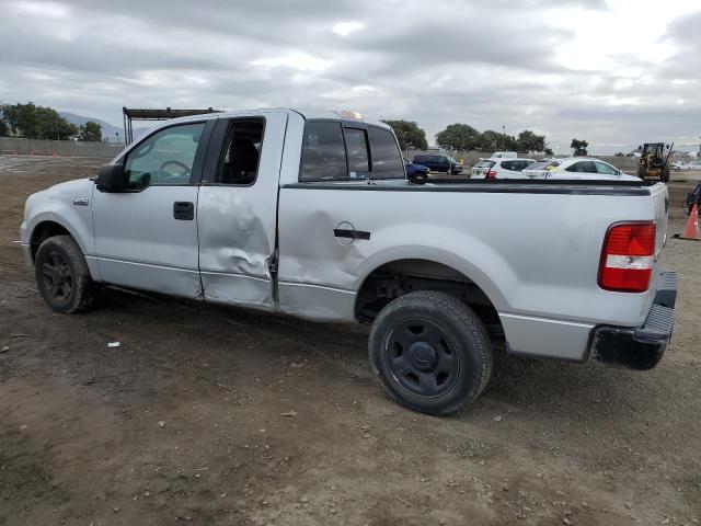 Photo 1 VIN: 1FTRX12W94NB37909 - FORD F150 