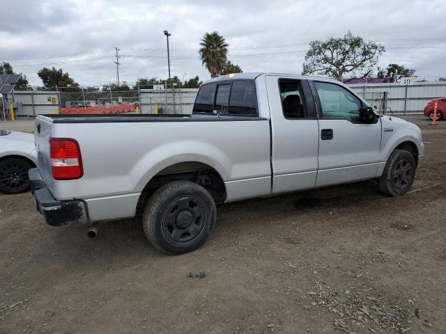 Photo 2 VIN: 1FTRX12W94NB37909 - FORD F150 