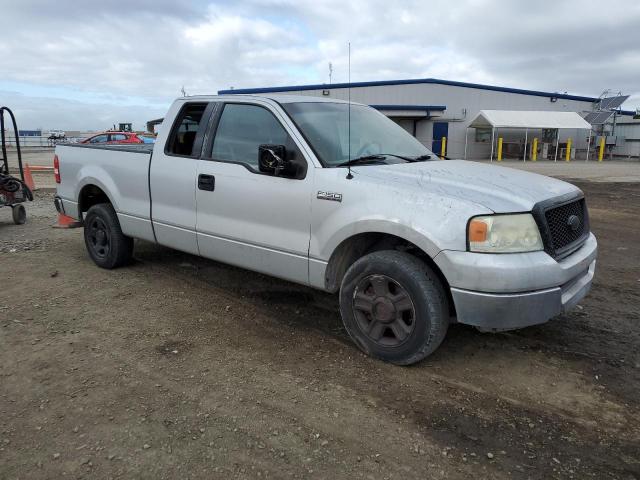 Photo 3 VIN: 1FTRX12W94NB37909 - FORD F150 