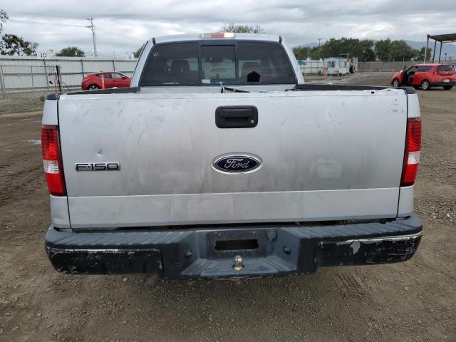 Photo 5 VIN: 1FTRX12W94NB37909 - FORD F150 