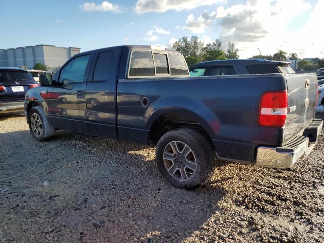 Photo 1 VIN: 1FTRX12W94NB82588 - FORD F150 