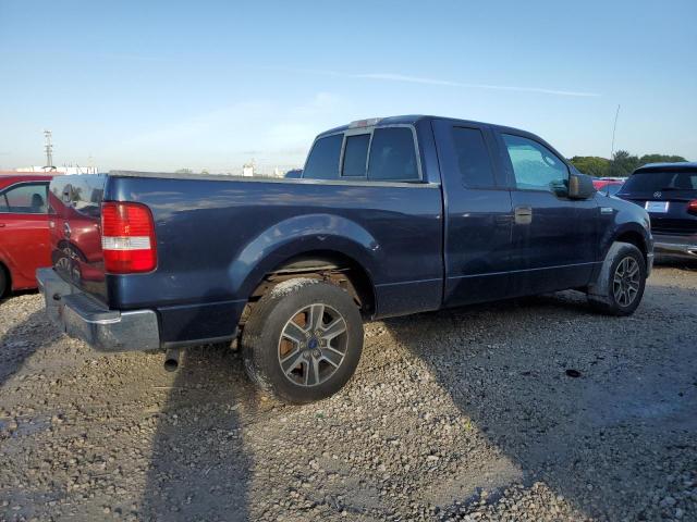 Photo 2 VIN: 1FTRX12W94NB82588 - FORD F150 