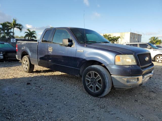 Photo 3 VIN: 1FTRX12W94NB82588 - FORD F150 