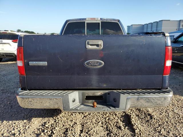 Photo 5 VIN: 1FTRX12W94NB82588 - FORD F150 