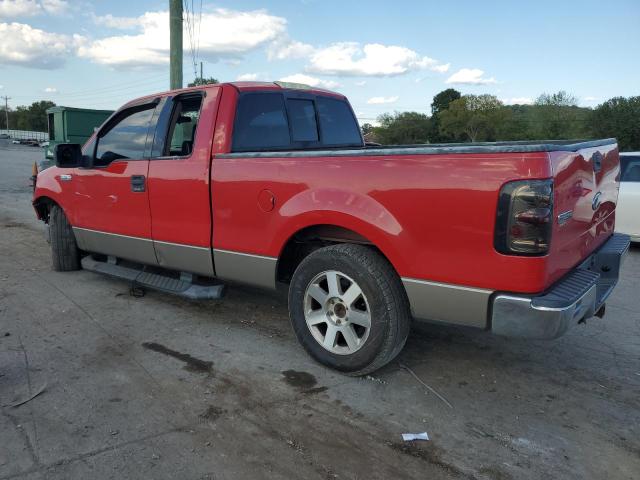 Photo 1 VIN: 1FTRX12W94NC06906 - FORD F150 