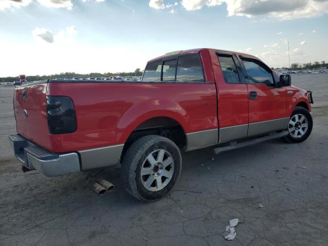 Photo 2 VIN: 1FTRX12W94NC06906 - FORD F150 