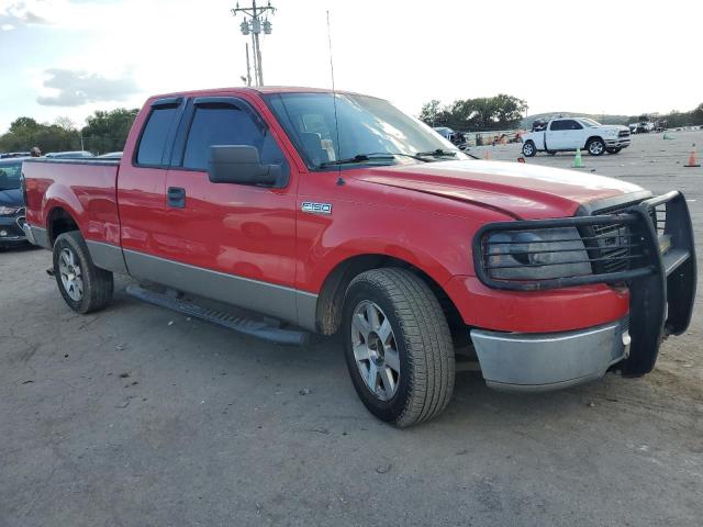 Photo 3 VIN: 1FTRX12W94NC06906 - FORD F150 