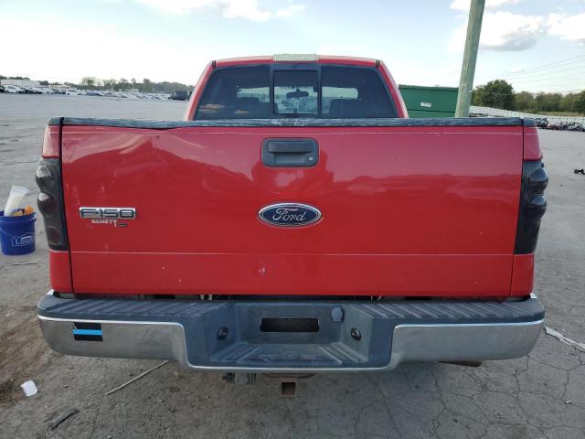 Photo 5 VIN: 1FTRX12W94NC06906 - FORD F150 