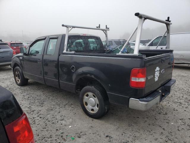 Photo 1 VIN: 1FTRX12W94NC25925 - FORD F150 