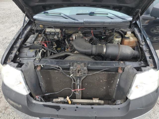 Photo 10 VIN: 1FTRX12W94NC25925 - FORD F150 