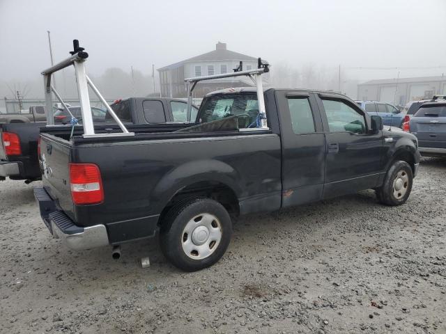 Photo 2 VIN: 1FTRX12W94NC25925 - FORD F150 