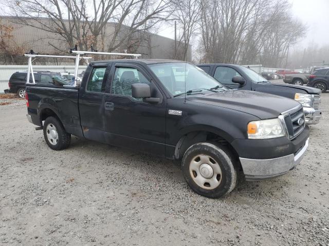 Photo 3 VIN: 1FTRX12W94NC25925 - FORD F150 