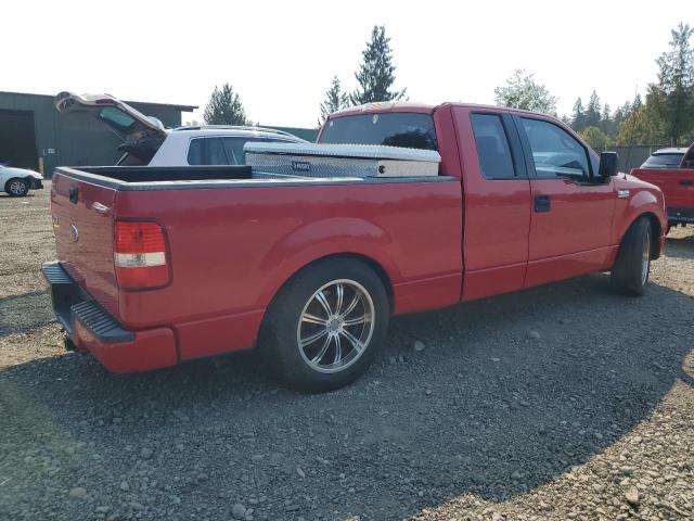 Photo 2 VIN: 1FTRX12W94NC49237 - FORD F150 