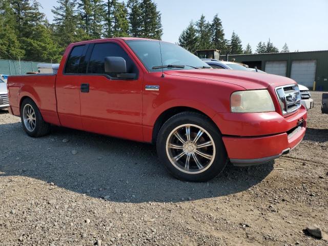 Photo 3 VIN: 1FTRX12W94NC49237 - FORD F150 