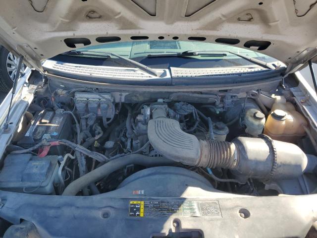 Photo 10 VIN: 1FTRX12W94NC67639 - FORD F150 