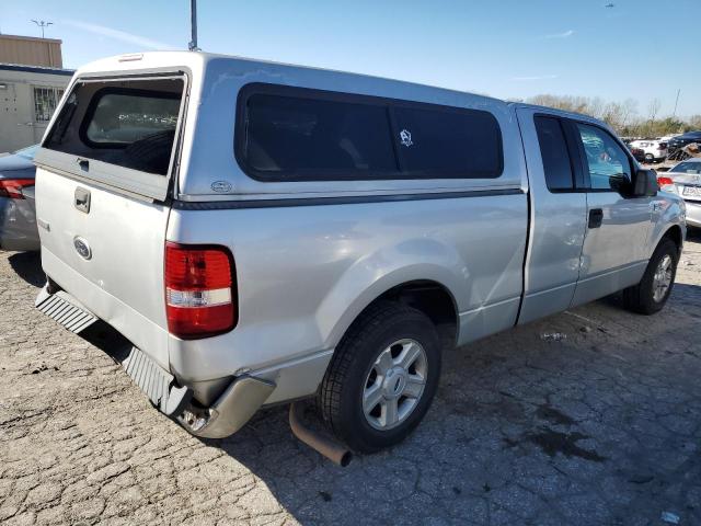 Photo 2 VIN: 1FTRX12W94NC67639 - FORD F150 