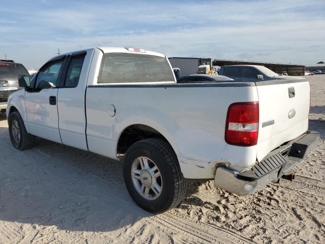 Photo 1 VIN: 1FTRX12W94NC68628 - FORD F150 