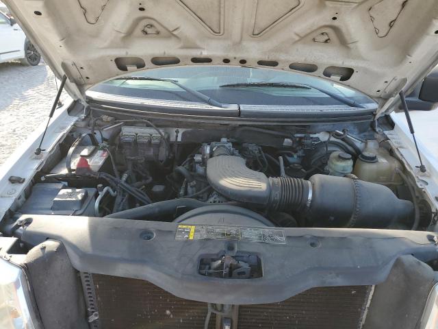 Photo 10 VIN: 1FTRX12W94NC68628 - FORD F150 