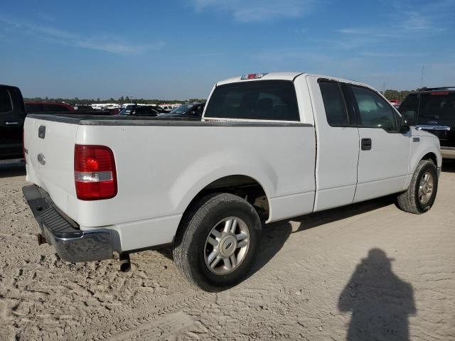 Photo 2 VIN: 1FTRX12W94NC68628 - FORD F150 