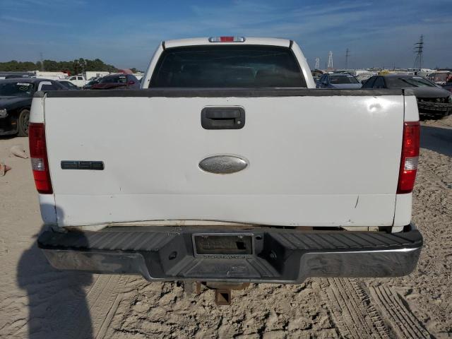 Photo 5 VIN: 1FTRX12W94NC68628 - FORD F150 