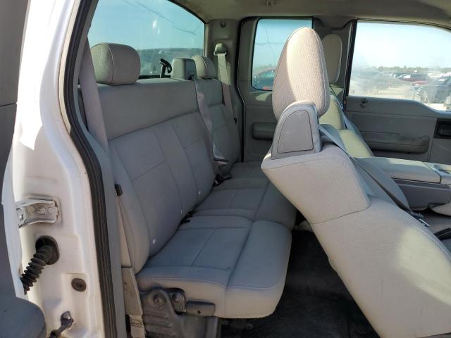 Photo 9 VIN: 1FTRX12W94NC68628 - FORD F150 