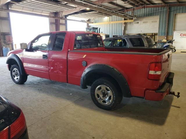 Photo 1 VIN: 1FTRX12W95FA85984 - FORD F150 