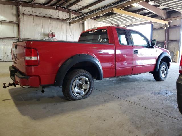 Photo 2 VIN: 1FTRX12W95FA85984 - FORD F150 