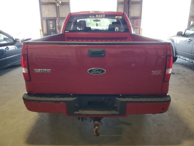 Photo 5 VIN: 1FTRX12W95FA85984 - FORD F150 