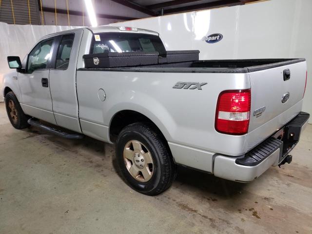 Photo 1 VIN: 1FTRX12W95NB15619 - FORD F150 