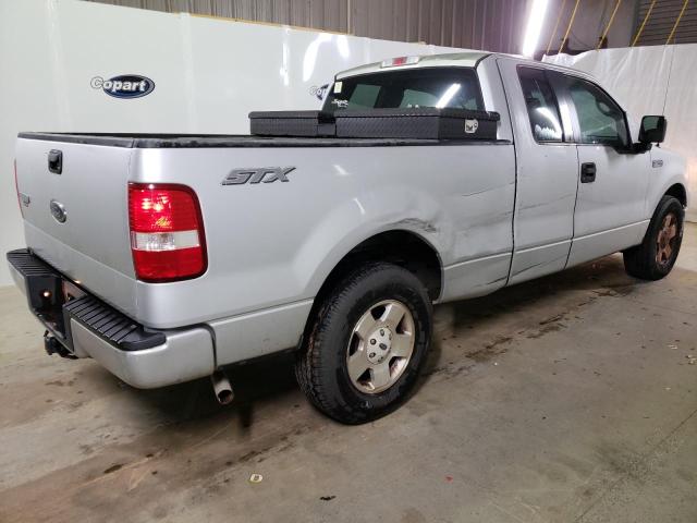 Photo 2 VIN: 1FTRX12W95NB15619 - FORD F150 