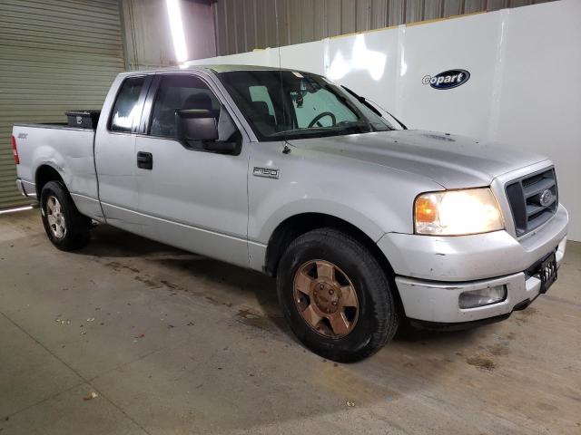 Photo 3 VIN: 1FTRX12W95NB15619 - FORD F150 