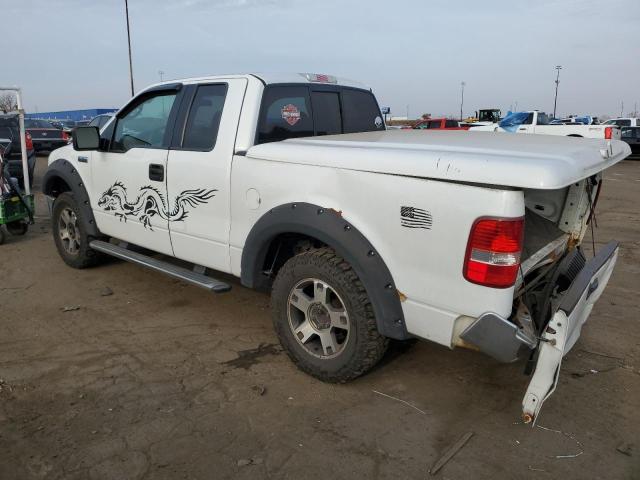 Photo 1 VIN: 1FTRX12W96FA64022 - FORD F150 