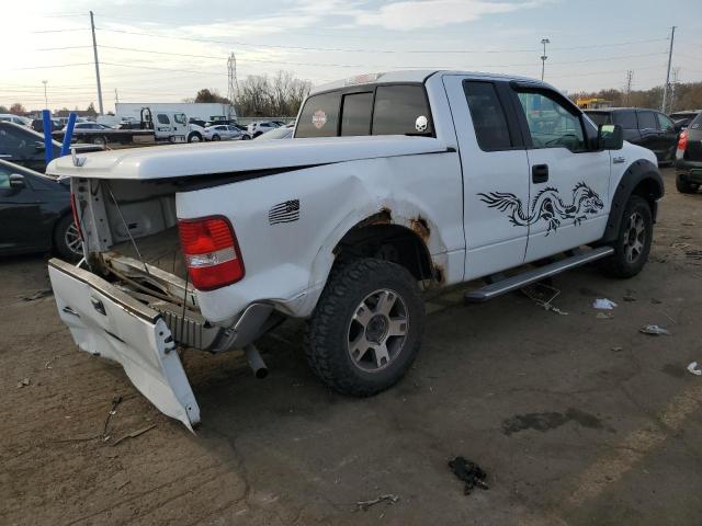 Photo 2 VIN: 1FTRX12W96FA64022 - FORD F150 