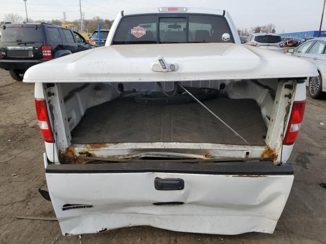 Photo 5 VIN: 1FTRX12W96FA64022 - FORD F150 