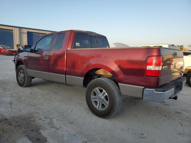 Photo 1 VIN: 1FTRX12W96NA05154 - FORD F150 