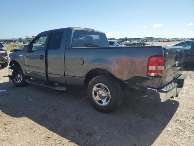 Photo 1 VIN: 1FTRX12W96NA20298 - FORD F150 