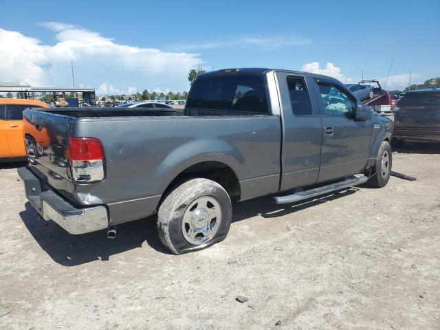 Photo 2 VIN: 1FTRX12W96NA20298 - FORD F150 