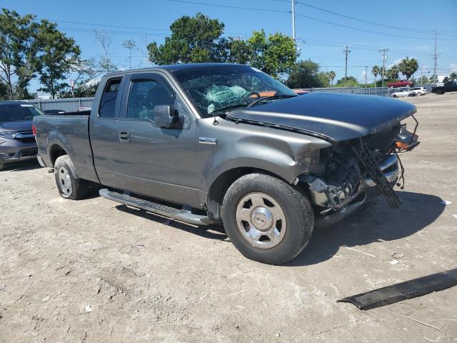 Photo 3 VIN: 1FTRX12W96NA20298 - FORD F150 