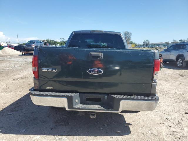 Photo 5 VIN: 1FTRX12W96NA20298 - FORD F150 