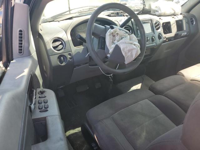 Photo 7 VIN: 1FTRX12W96NA20298 - FORD F150 