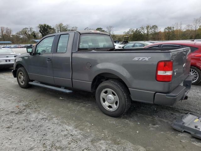 Photo 1 VIN: 1FTRX12W96NA95101 - FORD F150 