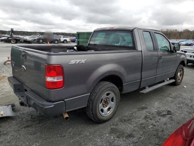 Photo 2 VIN: 1FTRX12W96NA95101 - FORD F150 