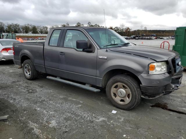 Photo 3 VIN: 1FTRX12W96NA95101 - FORD F150 