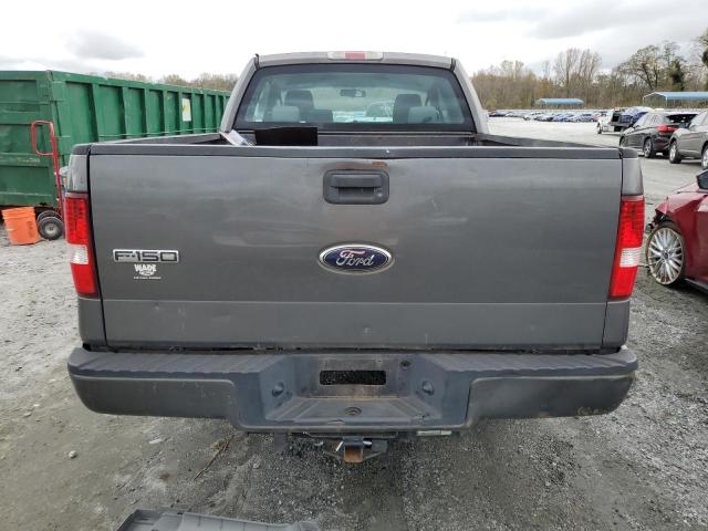 Photo 5 VIN: 1FTRX12W96NA95101 - FORD F150 