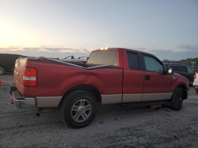 Photo 2 VIN: 1FTRX12W97FB57155 - FORD F150 