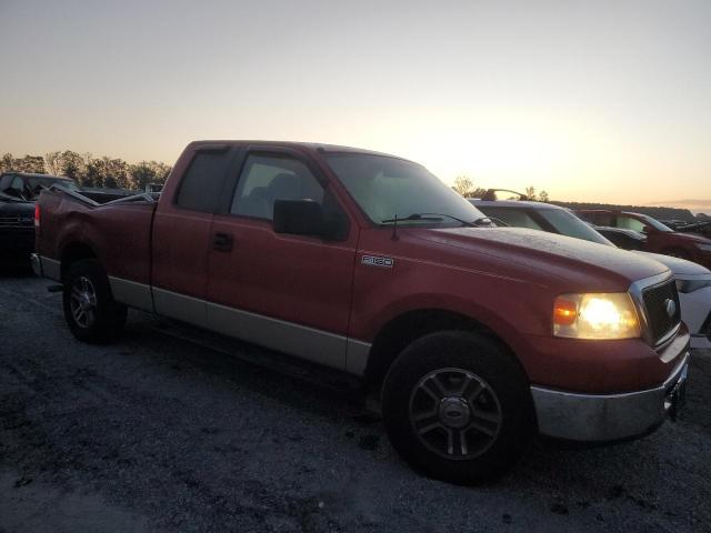 Photo 3 VIN: 1FTRX12W97FB57155 - FORD F150 