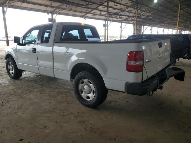 Photo 1 VIN: 1FTRX12W97FB90379 - FORD F150 