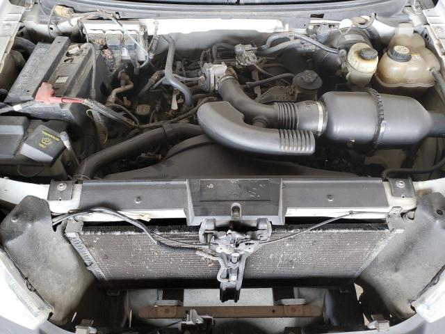 Photo 10 VIN: 1FTRX12W97FB90379 - FORD F150 